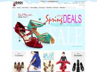 danceshoesonline.com DSOL dance shoes, ballroom dance shoes, ballroom dancing shoes danceshoesonline.com DSOL dance shoes, ballroom dance shoes, ballroom dancing shoes