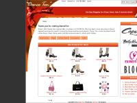 dancetenonline.com discount dancewear, langhorn pa, dance shoes dancetenonline.com discount dancewear, langhorn pa, dance shoes