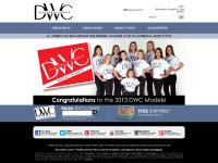 dancewearcorner.com Order Status, Wishlist, Sizing Chart dancewearcorner.com Order Status, Wishlist, Sizing Chart