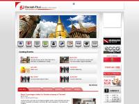 Danish-Thai Chamber of Commerce