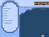 dancing-la-bergerie.com dancing la bergerie, danse rétro, dancing rétro