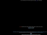 Dancing le Bataclan ? Dancing musette et discothèque - 84510 Caumont / Durance