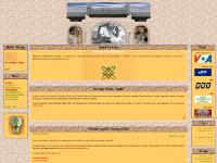{URANI, Wasannin Tashe, PROVERBS, PHOTOGRAPHS  {URANI, Wasannin Tashe, PROVERBS, PHOTOGRAPHS