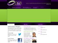 D&B School of Performing Arts - Theatre School - Home D&B School of Performing Arts - Theatre School - Home