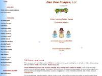 DanDee Images,LLC, African American Rubber Art Stamps, Pergamano Crafts, scrapbooking, Paper Crafts DanDee Images,LLC, African American Rubber Art Stamps, Pergamano Crafts, scrapbooking, Paper Crafts