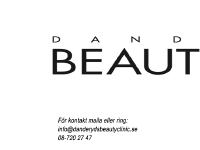 danderydsbeautyclinic.se danderydsbeautyclinic.se