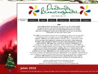 Danderyds Blomsterhandel Danderyds Blomsterhandel