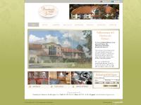 statistik för danderydsgasteri - Hotell Danderyds Gästeri statistik för danderydsgasteri - Hotell Danderyds Gästeri