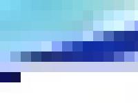 Danderyds Sim - club for swimming Danderyds Sim - club for swimming