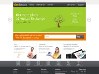 Domæner, Domain Watch, Pegning, WebHotel Domæner, Domain Watch, Pegning, WebHotel