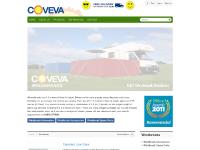 Windbreaks Windbreaks