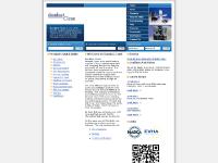 danduct.com DANDUCT CLEAN, What We Offer, Ductcleaning