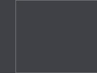 dandv_Design & Vision_for her and for him_introduction