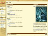 liten dandwiki.com skärmbild