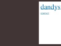 dandystudio dandystudio