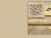 danel - DAN EL PRIVATE ESTATES danel - DAN EL PRIVATE ESTATES