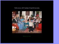 Familjen Danell Familjen Danell
