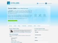 My Journal, Magento - Resizing Category Images PHP, Finding Missing Fonts in GIMP (XCF), FTP Sync with Linux My Journal, Magento - Resizing Category Images PHP, Finding Missing Fonts in GIMP (XCF), FTP Sync with Linux