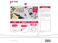 danglingcarrot.co.uk employee engagement ideas, about employee engagement, a design agency