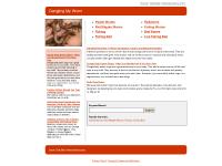  Plastic Worms, Red Wiggler Worms, Fishing, Fishing Bait