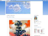 dangliubizzi.blogspot.com