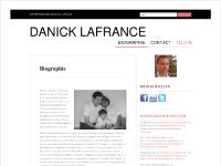 danicklafrance 