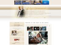 daniel-flaherty.com SOURCE: wetpaint.com, Fanfusion.Org - Free Fansite Hosting, IMDB daniel-flaherty.com SOURCE: wetpaint.com, Fanfusion.Org - Free Fansite Hosting, IMDB