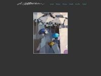 Daniel Germain, artiste peintre Daniel Germain, artiste peintre