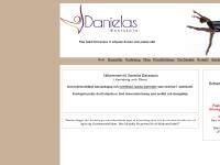 danielasdansskola.se Dansstilar, Schema,   danielasdansskola.se Dansstilar, Schema,