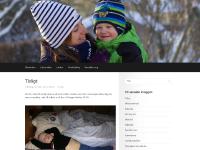 danielbackstrom.se DanielBackstrom.se, Startsidan, Länkar danielbackstrom.se DanielBackstrom.se, Startsidan, Länkar