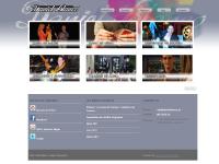 Contratar mago en Alicante: Daniel Blanco Contratar mago en Alicante: Daniel Blanco