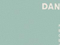 danielclowes - Daniel Clowes danielclowes - Daniel Clowes