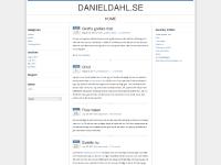  catering, ordnade med catering från Stockholm, catering Stockholm till bröllop, och hamburgerbröd