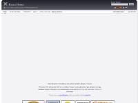 Bracelets, Earrings, Pendants, Necklaces & Earrings Bracelets, Earrings, Pendants, Necklaces & Earrings