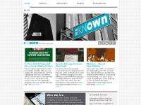 danieledwardcraig.com Services, Articles, ← Older posts danieledwardcraig.com Services, Articles, ← Older posts