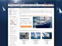 danielis-yachting.com  ,  ,   danielis-yachting.com  ,  ,