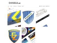 danielk.se danielk.se