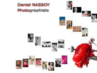 danielnassoy.com Freelance, photographer, french danielnassoy.com Freelance, photographer, french