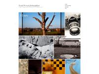 Daniel Nowak photographies &raquo; Images en pays de Montbéliard et un peu ailleurs aussi…