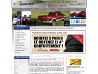 danielpare.com - danielpare