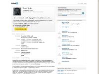 Daniel Rydén - Sverige | LinkedIn