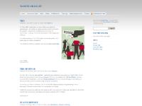 Publications, Teaching, Research, Thesis Publications, Teaching, Research, Thesis