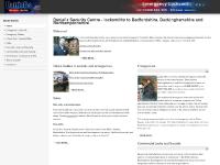 Emergencies, Commercial Locks and Security, Domestic Locks and Security, Emergency Locksmith  Emergencies, Commercial Locks and Security, Domestic Locks and Security, Emergency Locksmith