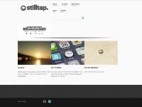 statistik för danielssondesign - Danielsson Design statistik för danielssondesign - Danielsson Design