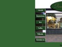 Skomakeri, Skor, Skomakare, skomakarmästare  Skomakeri, Skor, Skomakare, skomakarmästare