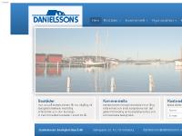 Fastighetsbyrå – Danielssons Fastighetsbyrå Göteborg AB Fastighetsbyrå – Danielssons Fastighetsbyrå Göteborg AB