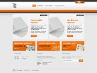 Byggvaror | Byggvaruhus | Järnhandel | Trävaror | BOLIST AB Byggvaror | Byggvaruhus | Järnhandel | Trävaror | BOLIST AB