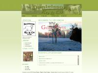  &nbsp; &raquo; Naturbeten, &nbsp; &raquo; Foder, &nbsp; &diams; GALLERI, &nbsp; &diams;K&Ouml;TTL&Aring;DOR