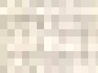 liten danielssonssnickeri.se skärmbild