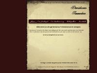 Danielssons Timmerhus AB